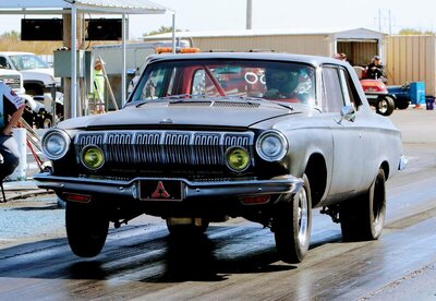 2010_0399-(ZF-7847-99935-1-001)~2.jpg 2010_0399-(ZF-7847-99935-1-001)~2.jpg