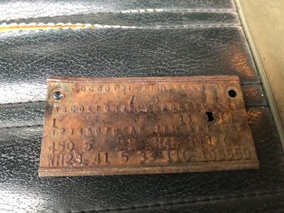 993EBBBC-DFFE-4340-BAF6-38E3D3C3AAB8.jpeg 993EBBBC-DFFE-4340-BAF6-38E3D3C3AAB8.jpeg