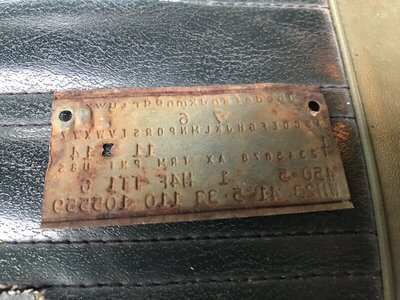 19EABC77-DDD1-4F2F-AD66-DCFEEAA8D8E3.jpeg 19EABC77-DDD1-4F2F-AD66-DCFEEAA8D8E3.jpeg