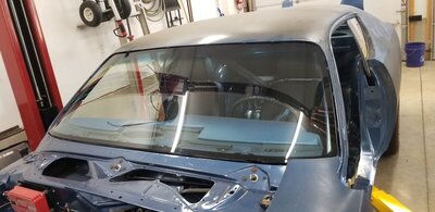 71 front glass.jpg