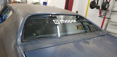71 back glass.jpg