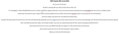 2021-11-05_15-20-57.jpg 2021-11-05_15-20-57.jpg