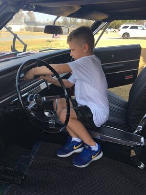 9-20-2018 10-34-59 AM.jpg 9-20-2018 10-34-59 AM.jpg