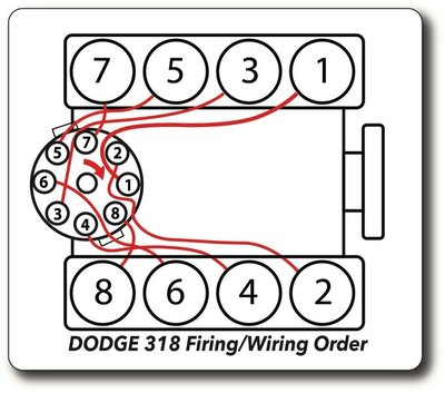 318 firing order diagram.jpg