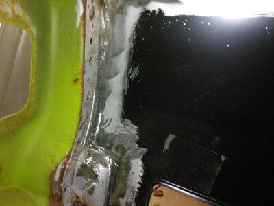 backandsides5.jpg backandsides5.jpg