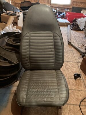1971 charger seats 2.jpeg