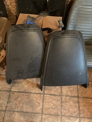 1971 charger seat backs.jpeg