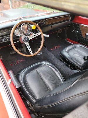 20211101_161723.jpg 20211101_161723.jpg