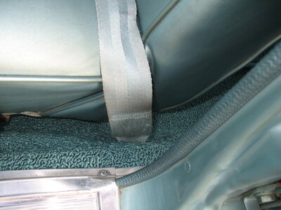 IMG_1226.JPG IMG_1226.JPG