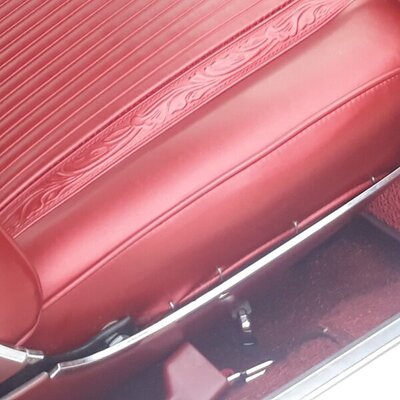 20201025_123835 (2).jpg 20201025_123835 (2).jpg