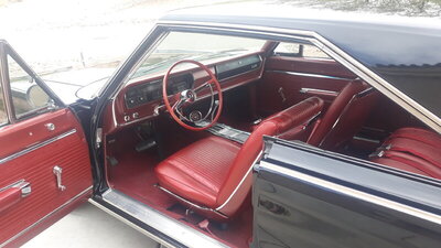 20201025_124500(1).jpg 20201025_124500(1).jpg