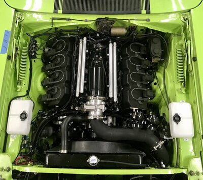 5B4350F6-9CC8-4070-B665-84040B3979BD.jpeg 5B4350F6-9CC8-4070-B665-84040B3979BD.jpeg