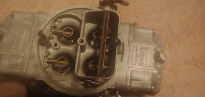 20211104_195202.jpg 20211104_195202.jpg