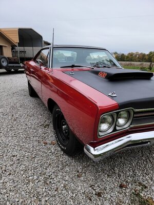 20211101_161821.jpg 20211101_161821.jpg