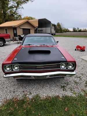 20211101_161814.jpg 20211101_161814.jpg