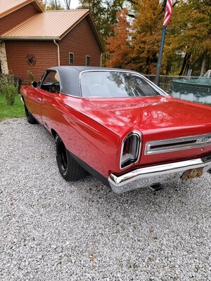 20211101_161709.jpg 20211101_161709.jpg