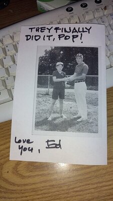 IMG_20211106_122657853.jpg IMG_20211106_122657853.jpg