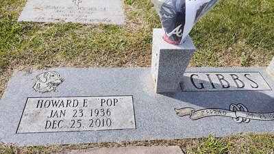 IMG_20211106_125717075.jpg IMG_20211106_125717075.jpg