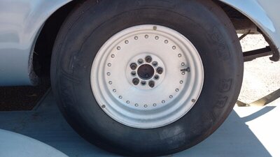 20211106_134751.jpg 20211106_134751.jpg