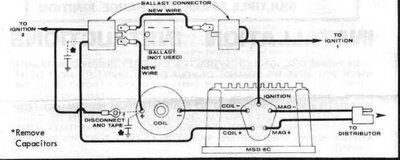 6c-web.jpg