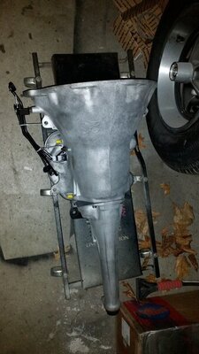 20170216_064448.jpg