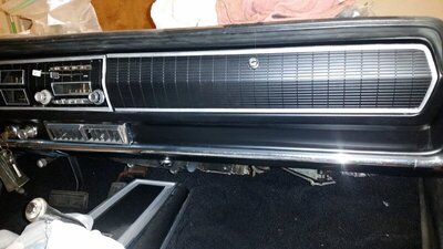 phone picts vids 10-7-18 073.jpg