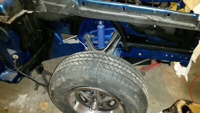 phone picts vids 10-7-18 042.jpg