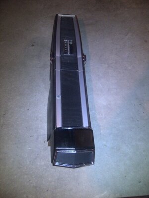 phone picts vids 10-7-18 206.jpg