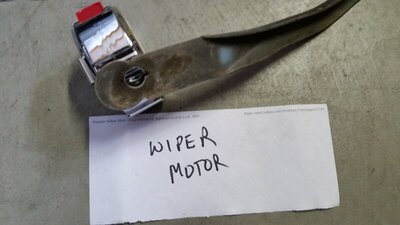 Wiper Linkage 1.jpg