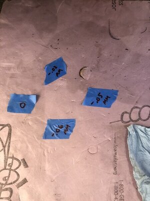 067670AA-62AA-45BF-AB80-706E3AFBE641.jpeg 067670AA-62AA-45BF-AB80-706E3AFBE641.jpeg