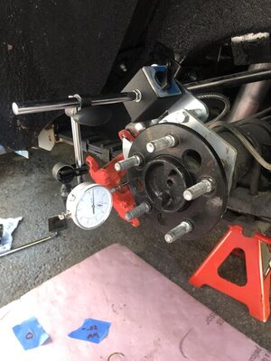 CDBD2A5B-5CAA-499E-AF24-FCDA74D50388.jpeg CDBD2A5B-5CAA-499E-AF24-FCDA74D50388.jpeg