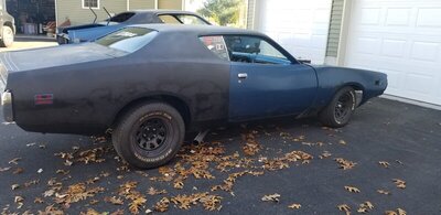 71 side view 2.jpg