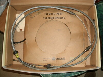 NOS Brake cables 001.JPG