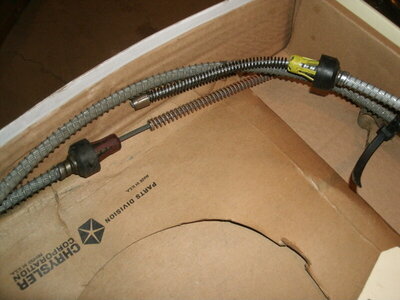 NOS Brake cables 005.JPG NOS Brake cables 005.JPG