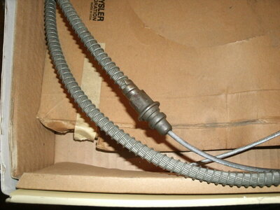 NOS Brake cables 004.JPG NOS Brake cables 004.JPG