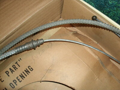 NOS Brake cables 003.JPG