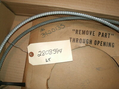 NOS Brake cables 002.JPG NOS Brake cables 002.JPG