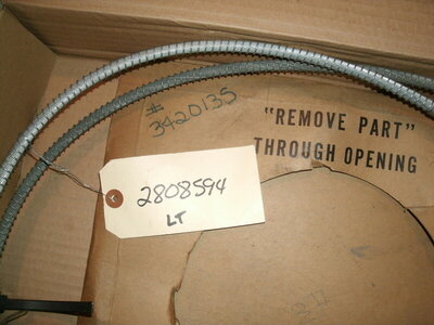 NOS Brake cables 002.JPG