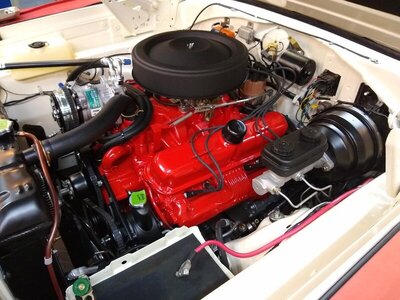 Dodge Engine 1.jpg Dodge Engine 1.jpg