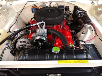 Dodge Engine 2.jpg Dodge Engine 2.jpg