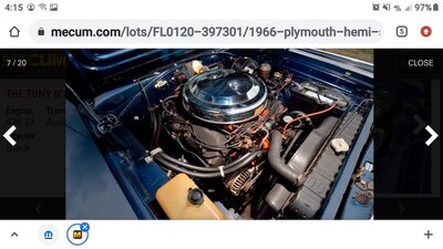 Screenshot_20211108-041525_Chrome.jpg Screenshot_20211108-041525_Chrome.jpg