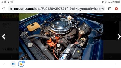 Screenshot_20211108-041414_Chrome.jpg Screenshot_20211108-041414_Chrome.jpg