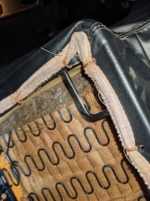 PXL_20211107_215524338.jpg PXL_20211107_215524338.jpg