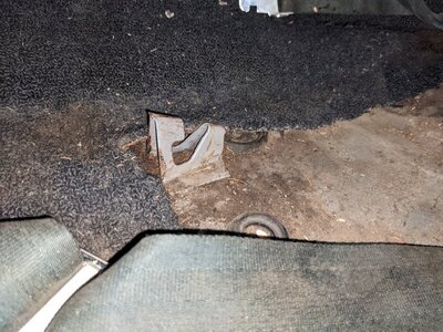 PXL_20211107_215513363.jpg PXL_20211107_215513363.jpg