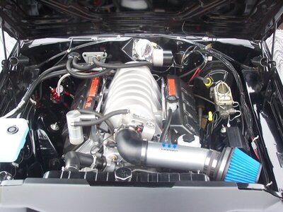 100_9376.JPG 100_9376.JPG