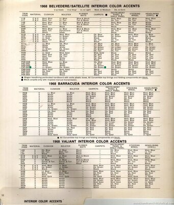 greentrim.jpg greentrim.jpg