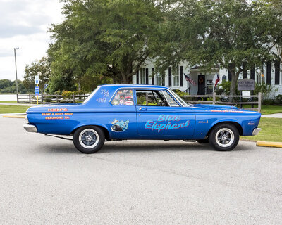 IMG_9231-Edit-F.jpg IMG_9231-Edit-F.jpg