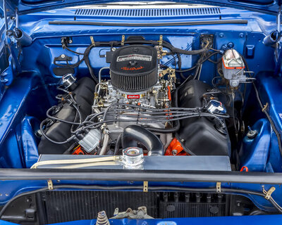 IMG_9259-Edit-F.jpg IMG_9259-Edit-F.jpg
