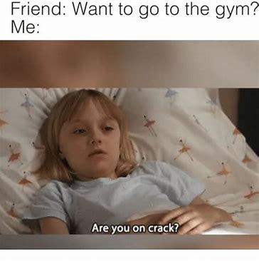 OIP.TLdzW8ws3Zs7WSypchdP6wHaHb.jpeg OIP.TLdzW8ws3Zs7WSypchdP6wHaHb.jpeg