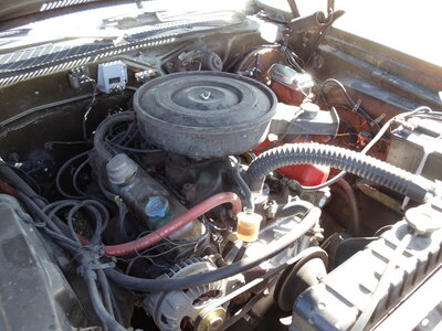 canario motor installed.JPG canario motor installed.JPG